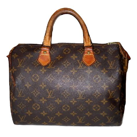 prix sac louis vuitton occasion|Louis Vuitton bags for women.